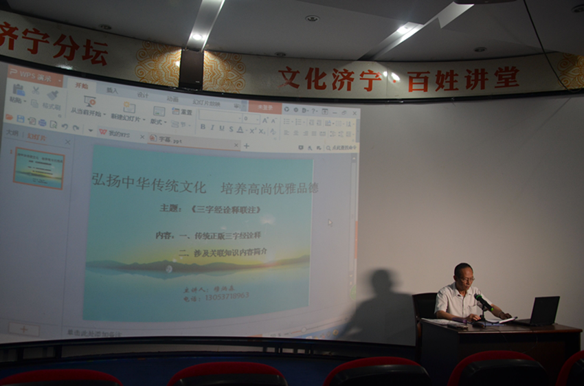 图片27_副本 图片27_副本.png