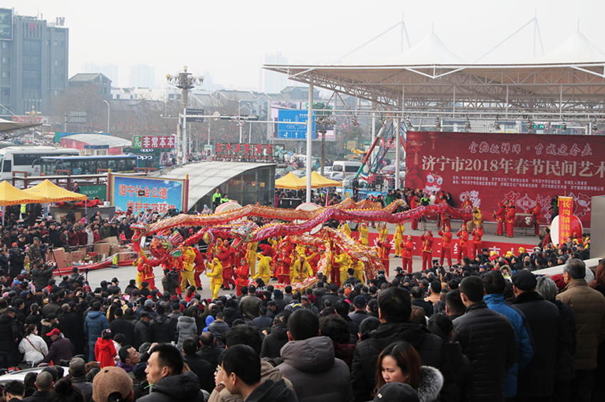 图片30_副本 图片30_副本.png