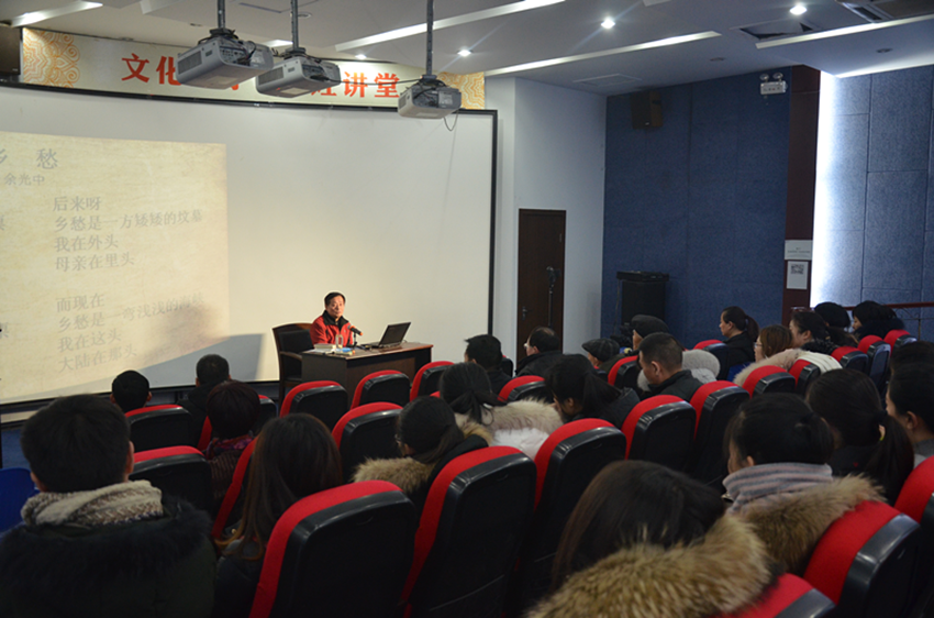 图片24_副本 图片24_副本.png