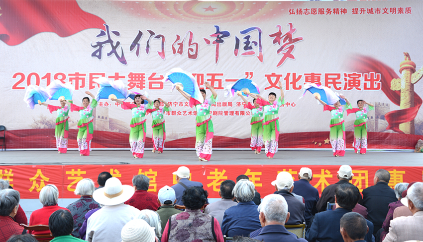 图片42_副本 图片42_副本.png