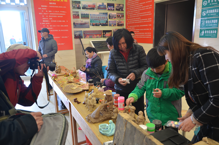 图片47_副本 图片47_副本.png