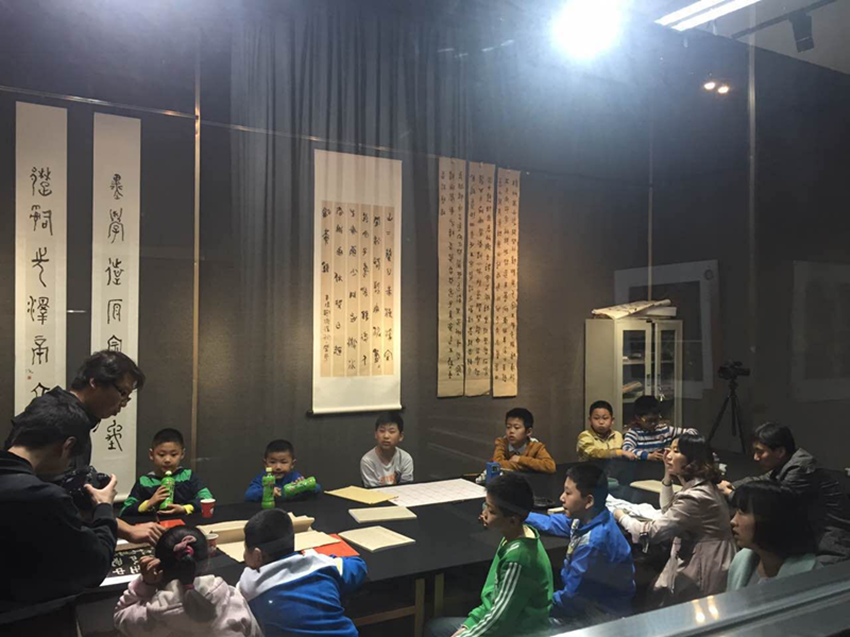 图片8_副本 图片8_副本.png