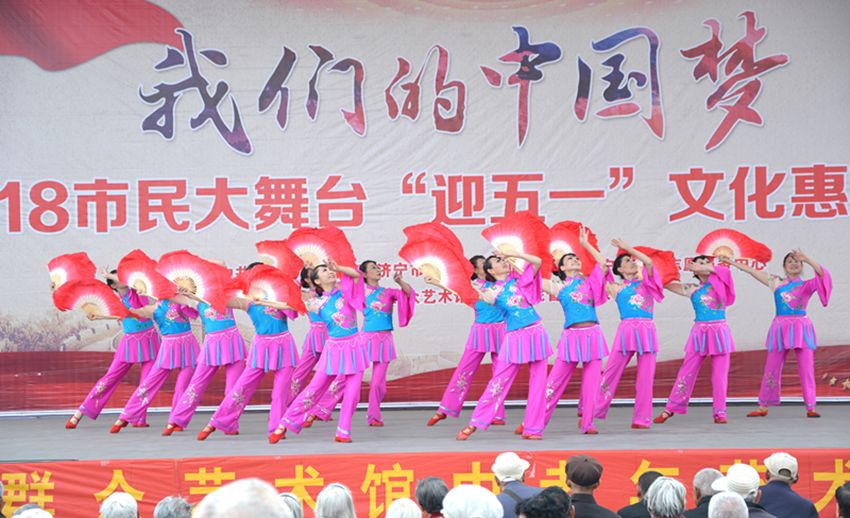 图片31_副本 图片31_副本.png