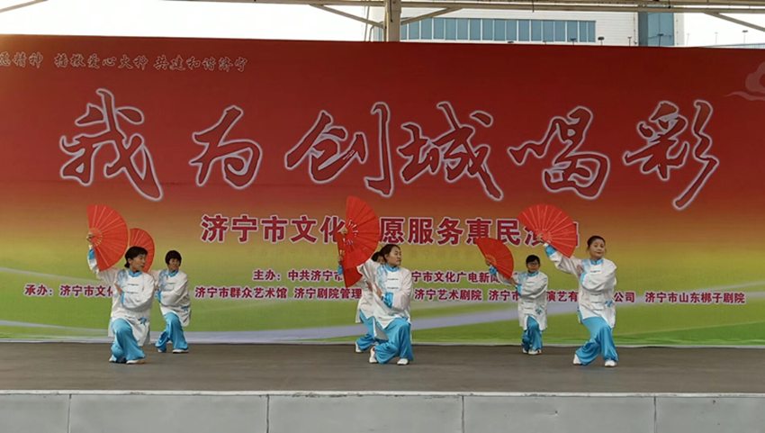 图片33_副本 图片33_副本.png