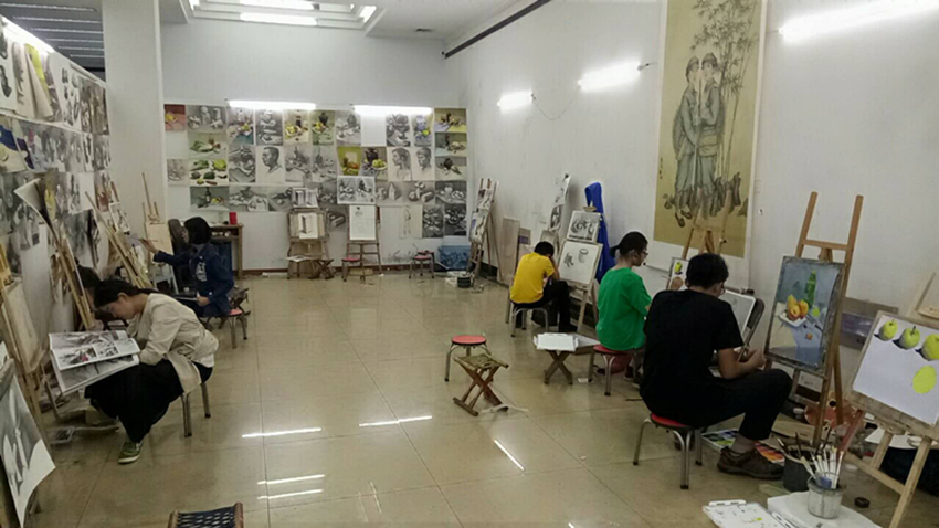 图片11_副本 图片11_副本.png