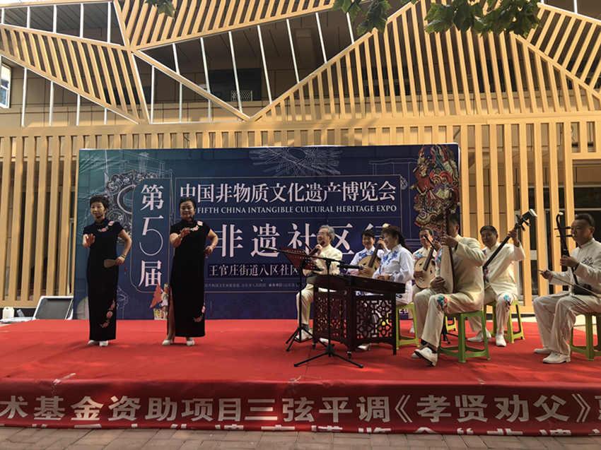 图片50_副本 图片50_副本.png