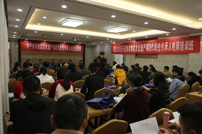 图片56_副本 图片56_副本.png