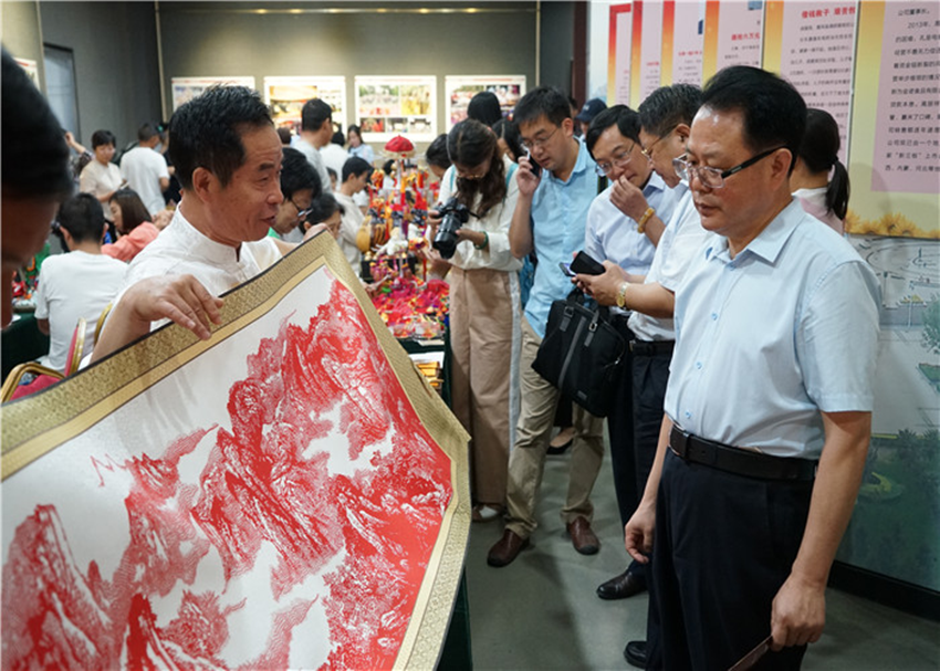 图片19_副本 图片19_副本.png