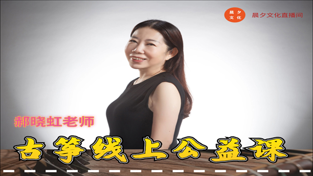 微信图片_20210128171717.jpg