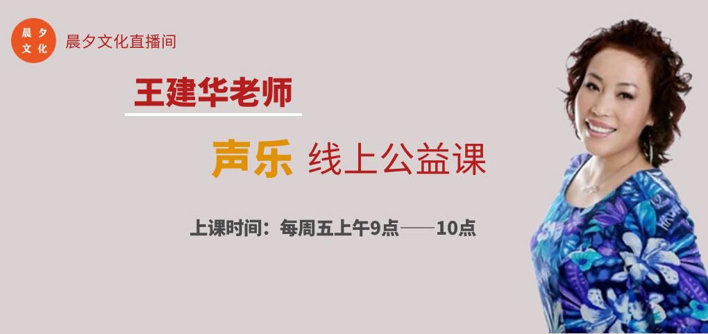 微信图片_20210128171729.jpg