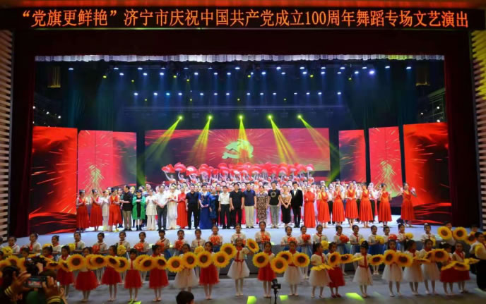 微信图片_20210716122600.jpg