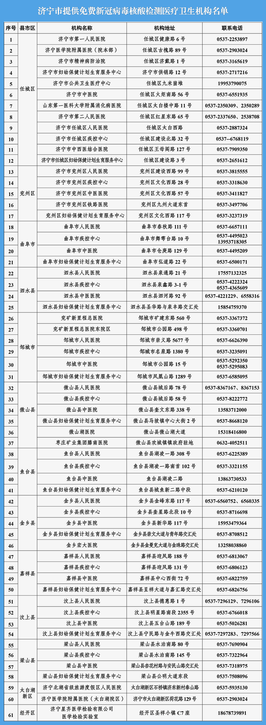 微信图片_20210809154223.png
