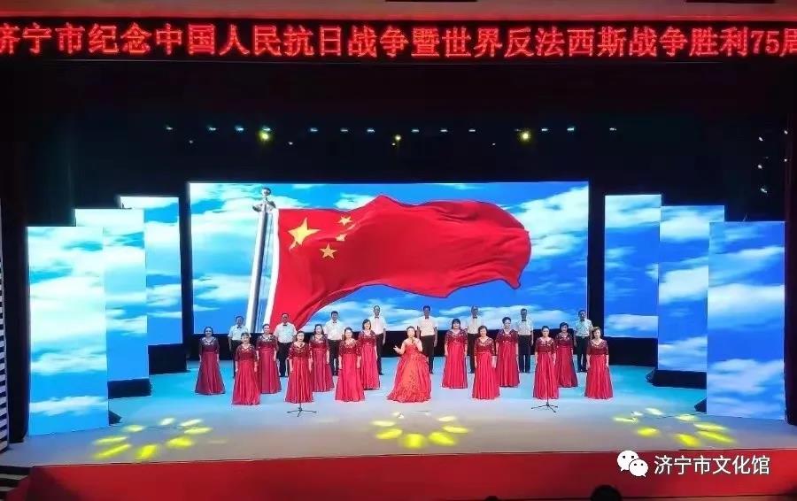 微信图片_20210902174127.jpg