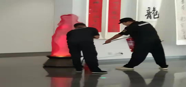 图片AAA3_副本.png