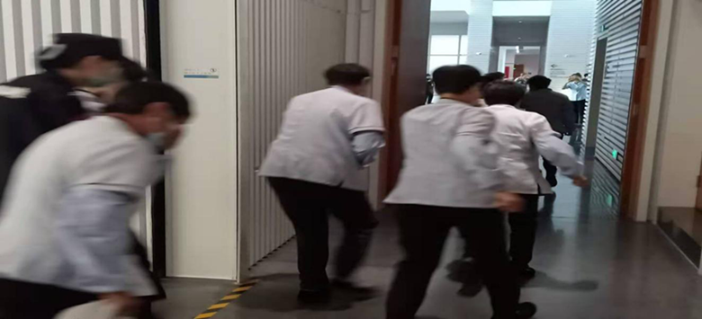 图片AAA6_副本.png