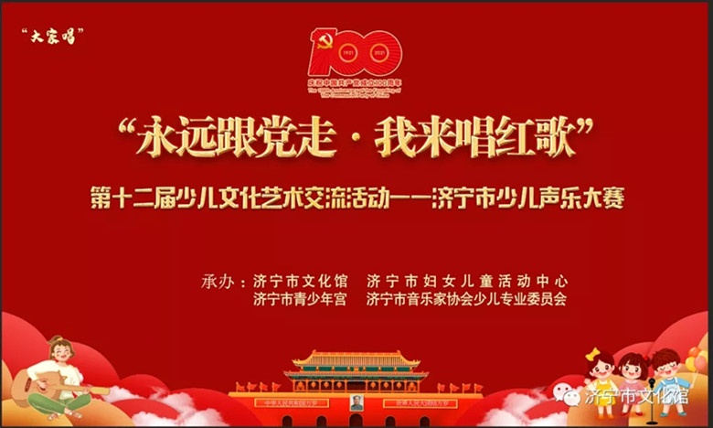640AA1.webp_副本.jpg