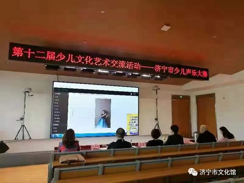 640AA2.webp_副本.jpg