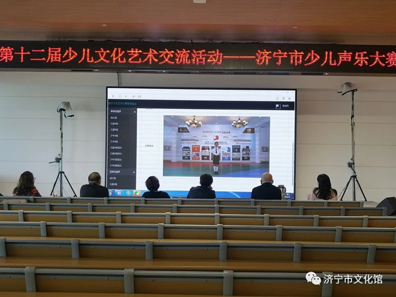 640AA4.webp_副本.jpg