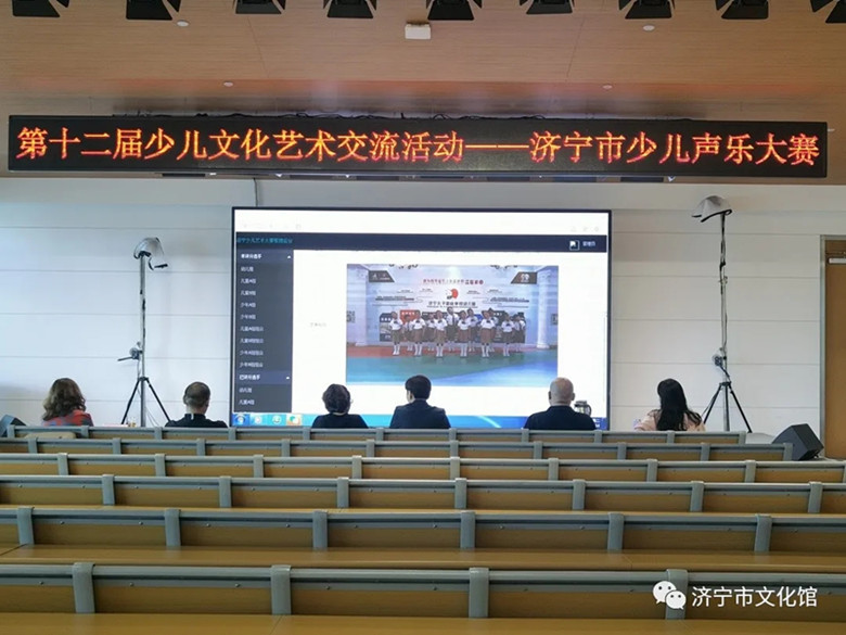 640AA5.webp_副本.jpg