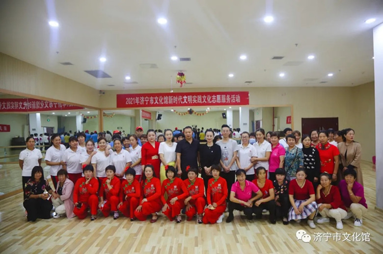 640A8.webp_副本.jpg