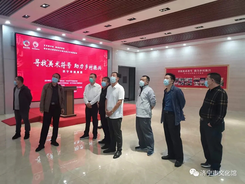 6401.webp_副本.jpg