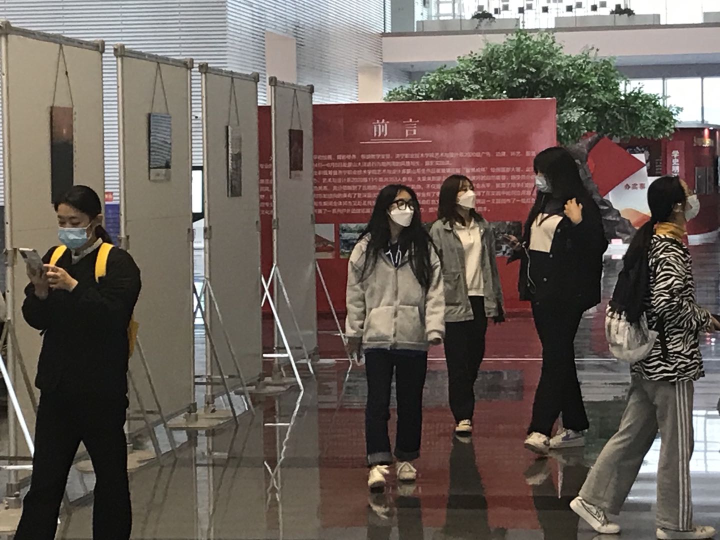 微信图片_202111051650262.jpg