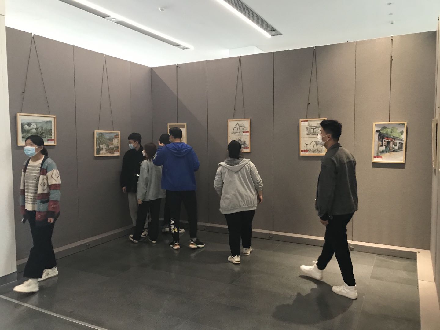 微信图片_202111051650263.jpg