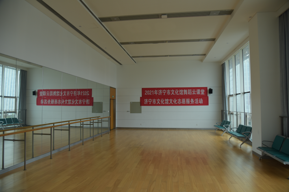 DSC_1246.png