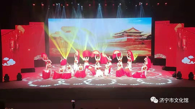 微信图片_20211227084715_副本.jpg