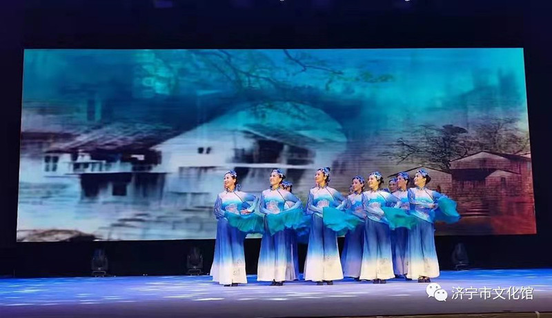 微信图片_20211227084734_副本.jpg