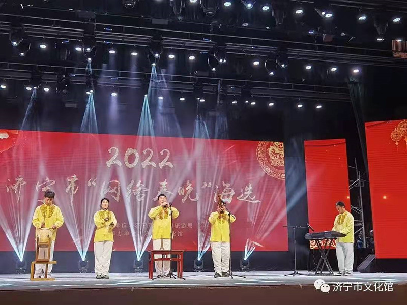 微信图片_20211227084757_副本.jpg