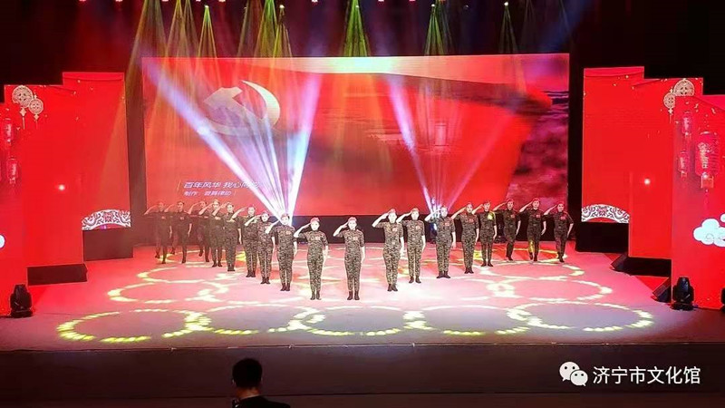 微信图片_20211227084727_副本.jpg