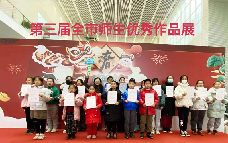微信图片_20211227160916_副本.jpg