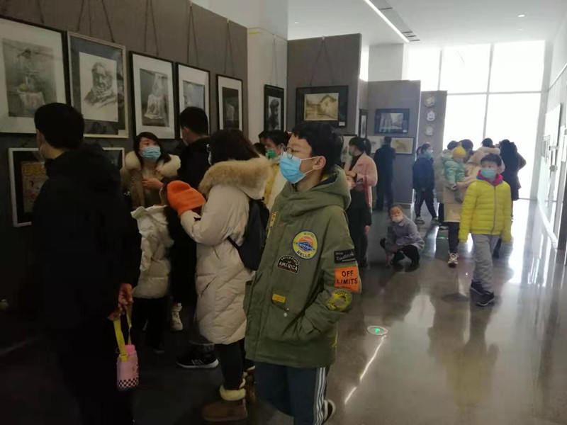 微信图片_20211227160854_副本.jpg