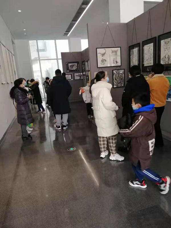 微信图片_20211227160905_副本.jpg