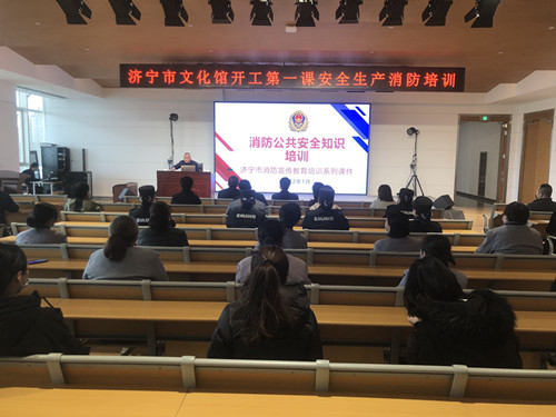 微信图片_20220117145111_副本.jpg