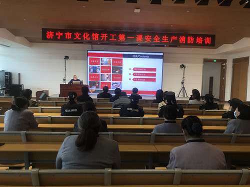 微信图片_20220117145208_副本.jpg