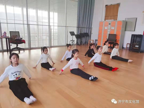 微信图片_20220120093228_副本.jpg