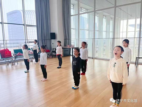 微信图片_20220120093252_副本.jpg