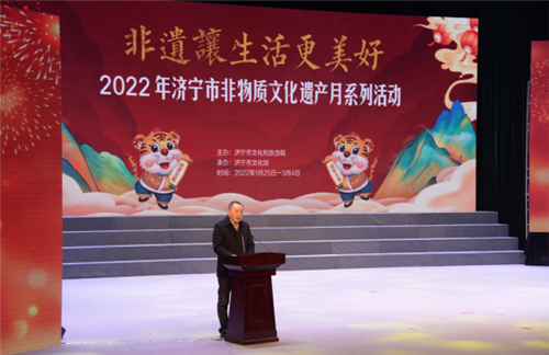 微信图片_20220125162650_副本.png