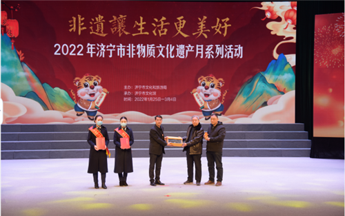 微信图片_20220125162635_副本.png