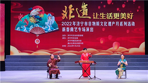 微信图片_20220125162731_副本.jpg