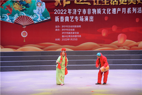 微信图片_20220125162711_副本.jpg