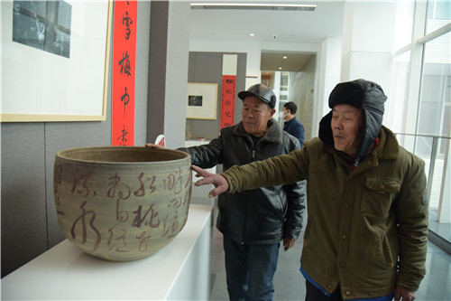 微信图片_20220125162656_副本.jpg