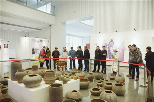 微信图片_20220125162814_副本.jpg