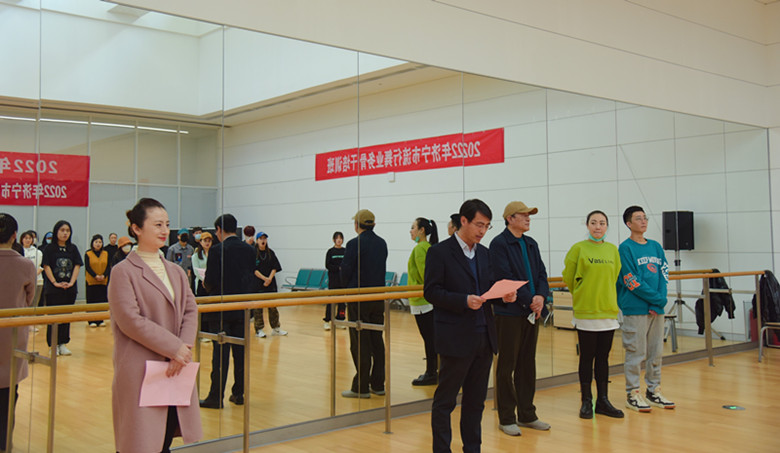 微信图片_20220228145309_副本.jpg