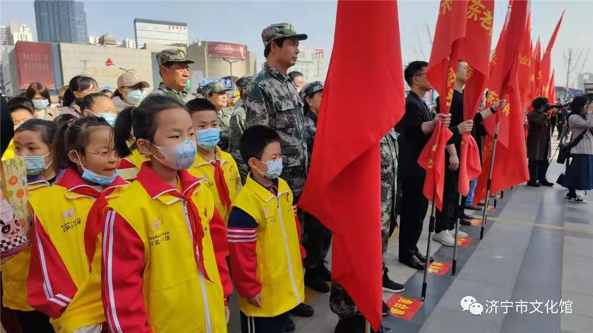 微信图片_20220307170226_副本.jpg