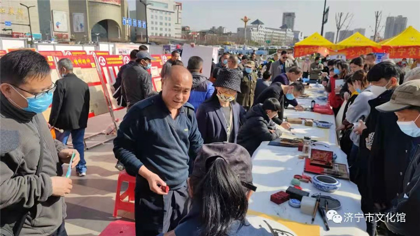 微信图片_20220307170241_副本.jpg