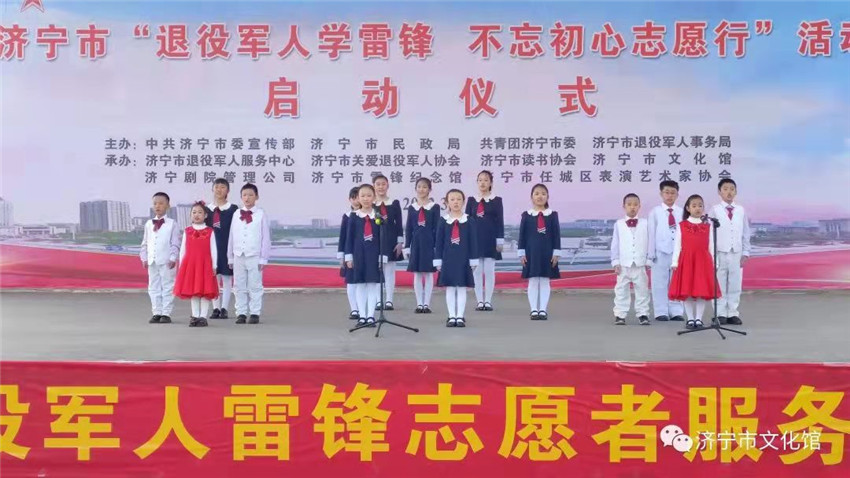 微信图片_20220307170254_副本.jpg