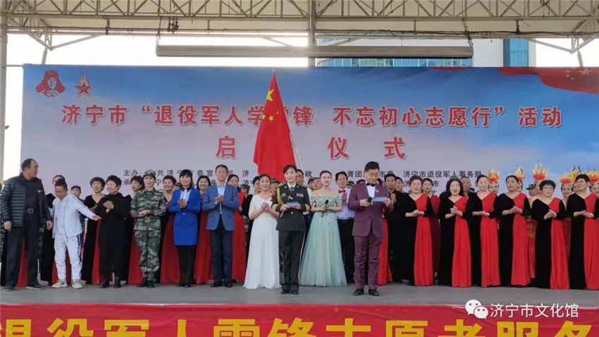微信图片_20220307170354_副本.jpg